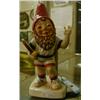 Image 1 : Goebel figure "Go-Boy" £20-30...
