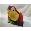 Image 1 : GEMMY INDUSTRIES TALKING PARROT