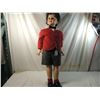 Image 1 : VINTAGE PETER PLAYPAL DOLL