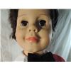 Image 2 : VINTAGE PETER PLAYPAL DOLL
