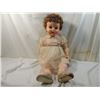 Image 1 : VINTAGE SUZY PLAYPAL DOLL