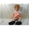Image 1 : IDEAL SUZY PLAYPAL DOLL