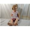 Image 1 : VINTAGE SUZY PLAYPAL DOLL