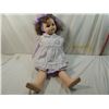 Image 1 : AMERICAN CHARACTER TODDLER DOLL