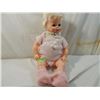 Image 1 : REAL FINE LUCY W/ BOBBLE HEAD