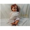 Image 2 : IDEAL BABY CRISSY DOLL