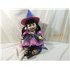 Image 1 : MARIE OSMOND ADORA SPELL BELLE DOLL