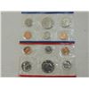 Image 1 : 1987 UNITED STATES UNCIRCULATED COIN SET