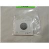 Image 1 : 1899 INDIAN HEAD PENNY