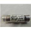Image 1 : FULL ROLL BUFFALO NICKELS