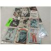 Image 1 : LOT 17 MISC ELVIS TRADING CARDS