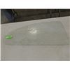 Image 1 : VW REAR SIDE WINDOW