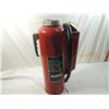 Image 1 : ANSUL FIRE EXTINGUISHER