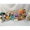 Image 4 : LOT 11 R. DAKIN  DREAM PETS