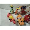 Image 2 : LOT 11 R. DAKIN DREAM PETS