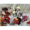 Image 3 : LOT 11 R. DAKIN DREAM PETS