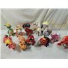 Image 5 : LOT 11 R. DAKIN DREAM PETS