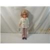 Image 1 : 1970 IDEAL KERRY DOLL