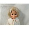 Image 2 : 1970 IDEAL KERRY DOLL