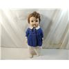 Image 1 : VINTAGE AMERICAN CHARACTER TOODLES DOLL