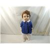 Image 3 : VINTAGE AMERICAN CHARACTER TOODLES DOLL
