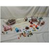 Image 1 : JACKPOT BOX MIS DOLL ACCESSORIES PLAYSET ACCESSOR