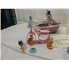Image 2 : JACKPOT BOX MIS DOLL ACCESSORIES PLAYSET ACCESSOR