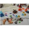 Image 3 : JACKPOT BOX MIS DOLL ACCESSORIES PLAYSET ACCESSOR