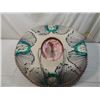 Image 2 : MARIACHI SOMBRERO EMBROIDERED HAT