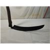 Image 2 : ANTIQUE SICKLE