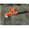 Image 2 : REMINGTON LIMB N TRIM 8 ELECTIC CHAINSAW