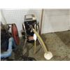 Image 2 : SPEEDAIRE AIRLESS SPRAYER