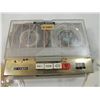 Image 2 : VINTAGE LE SABRE TAPE RECORDER