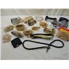 Image 2 : 20+ DECORATIVE FASHION BELTS