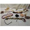 Image 2 : 10+ DECORATIVE FASHION BELTS