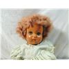 Image 2 : VINTAGE HORSMAN BABY DOLL