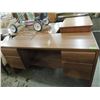 Image 1 : OFFICE CREDENZA