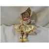 Image 1 : SMALL VOGUE DOLL