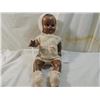 Image 1 : RARE 1950 SUN-DEE RUBBER DOLL