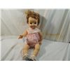 Image 1 : VINTAGE IDEAL DOLL