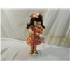 Image 1 : HAMILTON GIFTS DOLL