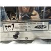 Image 2 : VINTAGE PIZZA PAL ELECTRIC OVEN