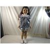 Image 1 : PATTI PLAYPAL DOLL