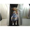 Image 1 : THE DOLL MAKER SPRING IN THE AIR DOLL