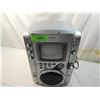 Image 1 : MEMOREX KARAOKE SYSTEM
