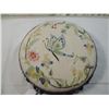 Image 3 : VINTAGE LAP SEWING CUSHION