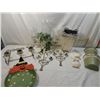 Image 1 : JACKPOT BOX MISC HOME DECOR CANDLE