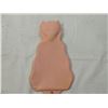 Image 2 : KUDDLE KITTY HOT WATER BOTTLE