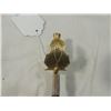 Image 2 : VINTAGE 1960s TOLEDO LETTER OPENER SWORD