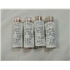 Image 2 : LOT 4 FULL ROLL MIXED DATE PENNIES